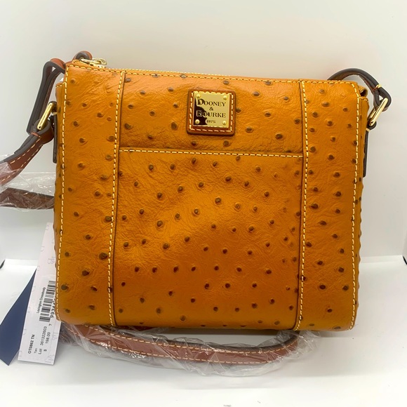 DOONEY & BOURKE crossbody